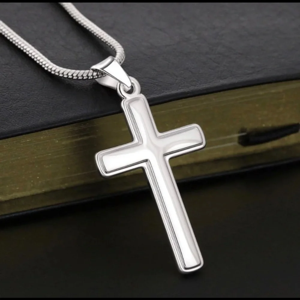 Grad Gift Son- Class of 2022 - Picture 3 of 6